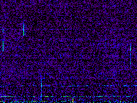 No data: 16-17 UT
