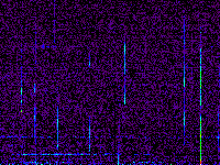 No data: 17-18 UT