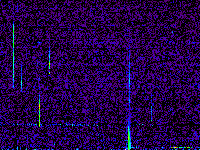 No data: 18-19 UT