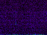 No data: 19-20 UT
