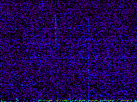 No data: 20-21 UT