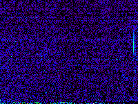 No data: 22-23 UT