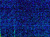 No data: 23-24 UT