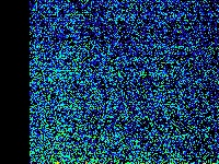 No data: 11-12 UT
