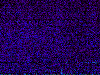 No data: 14-15 UT