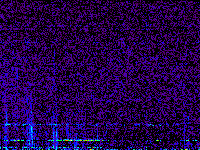 No data: 16-17 UT
