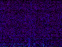 No data: 17-18 UT