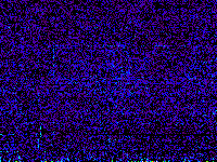 No data: 18-19 UT