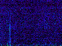No data: 19-20 UT