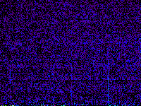 No data: 20-21 UT