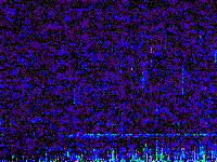 No data: 22-23 UT