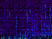 No data: 23-24 UT