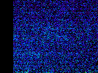 No data: 11-12 UT