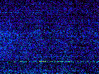 No data: 12-13 UT