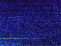 No data: 13-14 UT
