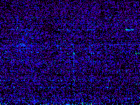 No data: 14-15 UT