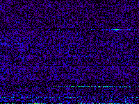 No data: 16-17 UT