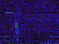 No data: 17-18 UT