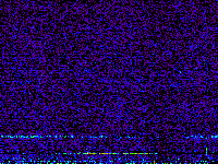 No data: 18-19 UT