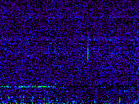 No data: 19-20 UT