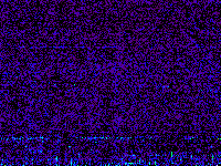 No data: 20-21 UT