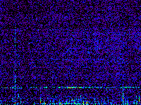 No data: 21-22 UT