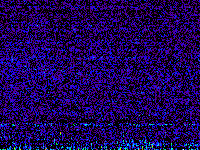 No data: 22-23 UT