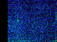 No data: 11-12 UT