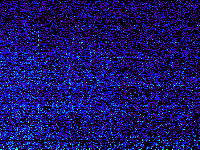 No data: 12-13 UT