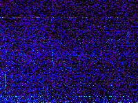 No data: 13-14 UT