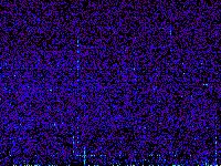 No data: 14-15 UT