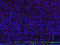 No data: 15-16 UT