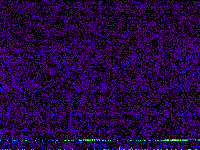 No data: 16-17 UT