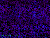 No data: 18-19 UT