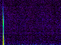 No data: 19-20 UT