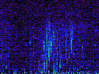 No data: 21-22 UT