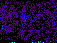 No data: 22-23 UT