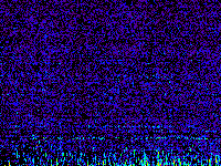 No data: 23-24 UT