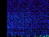No data: 11-12 UT