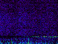 No data: 12-13 UT