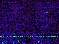 No data: 13-14 UT