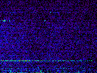 No data: 14-15 UT