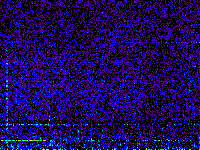 No data: 15-16 UT