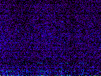 No data: 16-17 UT