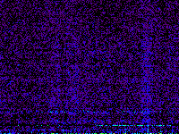 No data: 17-18 UT