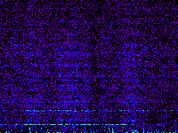 No data: 18-19 UT