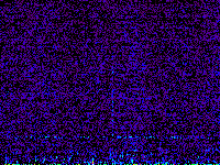 No data: 19-20 UT