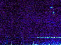 No data: 20-21 UT