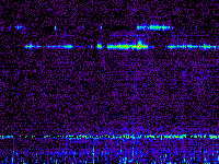 No data: 21-22 UT