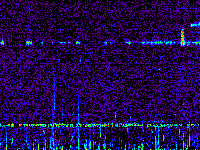 No data: 22-23 UT